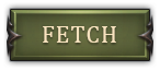 fetch