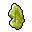 Rune image