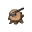 Stonecutter icon