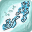 Spell icon