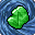 Spell icon