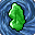 Spell icon