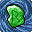 Spell icon