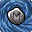 Spell icon