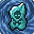 Spell icon