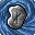 Spell icon