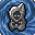Spell icon