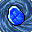 Spell icon