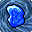 Spell icon