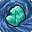 Spell icon