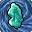 Spell icon