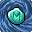 Spell icon