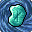 Spell icon