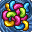 Spell icon