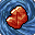 Spell icon