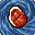 Spell icon