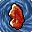Spell icon