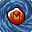 Spell icon