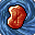 Spell icon