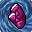 Spell icon