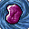 Spell icon