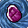 Spell icon