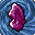 Spell icon