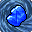 Spell icon