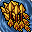 Spell icon