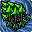 Spell icon