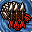 Spell icon