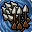 Spell icon