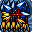 Spell icon