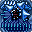 Spell icon