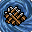 Spell icon
