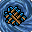 Spell icon