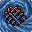 Spell icon