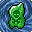 Spell icon