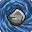 Spell icon