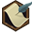 Task Icon